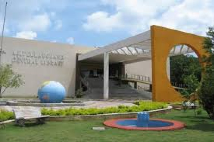 Walchand College of Engineering