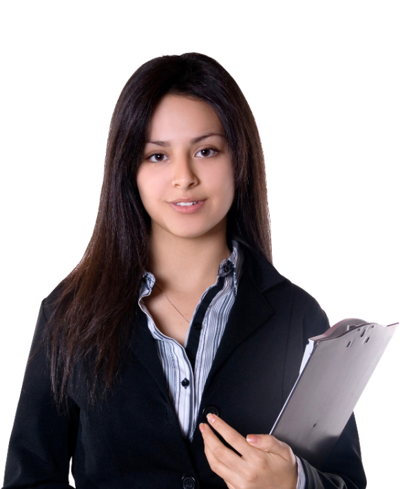 Mentoring India Schools